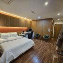 엠플레이스호텔 이미지