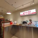 파이키키(piekiki)