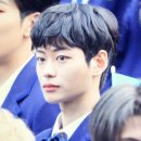 세진 이미지