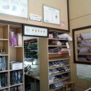 포스코세탁소 이미지