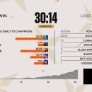 게임천국나라사랑 이미지