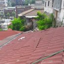 광진금속 이미지