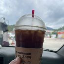 용천카 네이버블로그