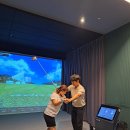 신방골프아카데미 이미지