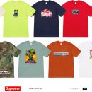 패션브랜드의 재미있는 비하인드 스토리 이미지