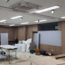 가락중학교 이미지