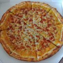 피자마루(탄현점) 이미지