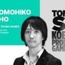 미래타운제2종합시장 이미지