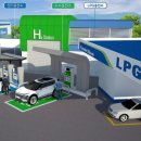 개미주유소 이미지