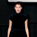 유니크장 네이버블로그
