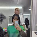 바디 스타일리스트 | 성수 퍼스널컬러 체형 진단 웨딩 퍼스널컬러까지 대만족했던 리브르 퍼스널 스타일리스트 후기