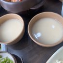 서해해물손칼국수 이미지