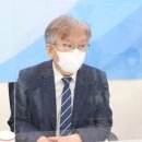 공단중기
