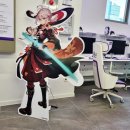 원신PC라운지 인 서울 이미지