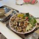 더밀데이 죽전점 이미지