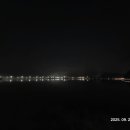 반월-9 Daum카페