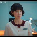 홍 bnt뉴스