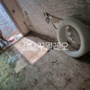 전농25 | 난방배관누수, 합리적인 비용으로 당일만에 해결하기! 동대문 전농 전농우성아파트 현장