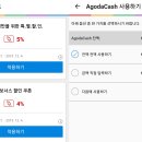 레인부츠게스트하우스