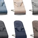 리틀베베 이미지