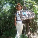 문화마을길-3 이미지