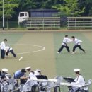 한중대학교 이미지