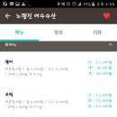 함평천지수산