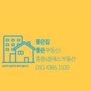 아슬란약국 이미지