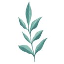 진주어린이박물관 이미지