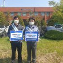 정화산업 이미지