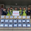 코오롱인더스트리(주) 울산공장 불교저널