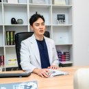 타토아의원 이미지