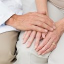 라이브헬스 이미지