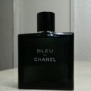 블루 드 샤넬(Bleu de CHANEL) 100ml 향수 판매합니다 이미지