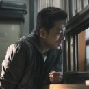 세창당한약방