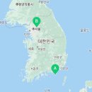 지에스25 평내타운점 이미지