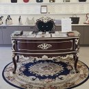 안경카페 | [리뷰] 가방,선글라스,안경 패션쇼룸이 있는 신설동 카페 디그너티 후기