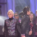 윤두준 카카오 검색결과