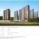 상현마트 이미지