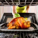 구구랜드 실키팜 이미지