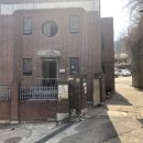 삼광 경로당 이미지