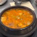[문정역 맛집] 가성비 돼지갈비 맛집 남천로 하비오점 솔직후기