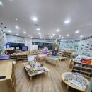 열린교실유치원 | 5세 목동 일반유치원 3곳 입학설명회 후기2｜목동8단지 꿈나무유치원｜가고 싶어도 못가요! 영유 갈 수...