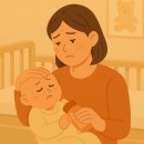 주식회사 아가