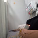 다품한의원 이미지