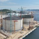 코리아가스테크 이미지