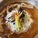 풍국면 시지점 이미지