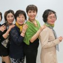 화곡3동 주민센터 이미지