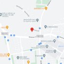 차클라이밍단계점