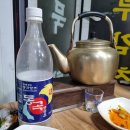 대곡시장 이미지